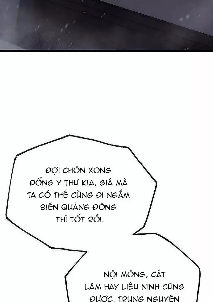 Đường Môn Truyền Kỳ Chap 46 - Next Chap 47