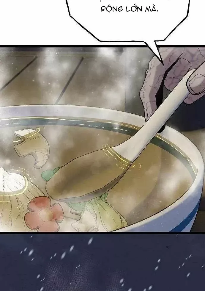 Đường Môn Truyền Kỳ Chap 46 - Next Chap 47