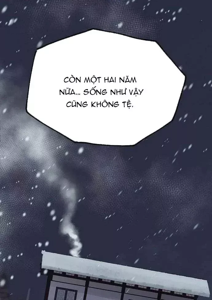 Đường Môn Truyền Kỳ Chap 46 - Next Chap 47