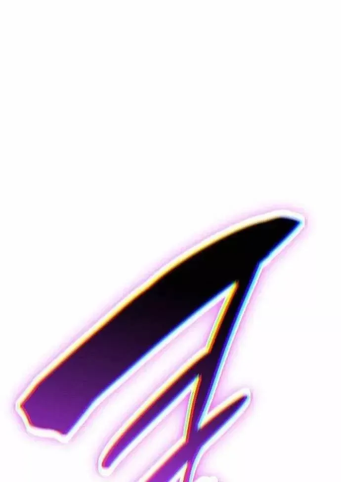 Đường Môn Truyền Kỳ Chap 46 - Next Chap 47