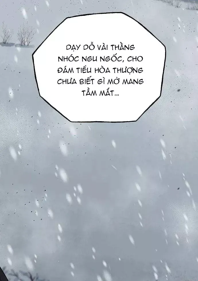Đường Môn Truyền Kỳ Chap 46 - Next Chap 47