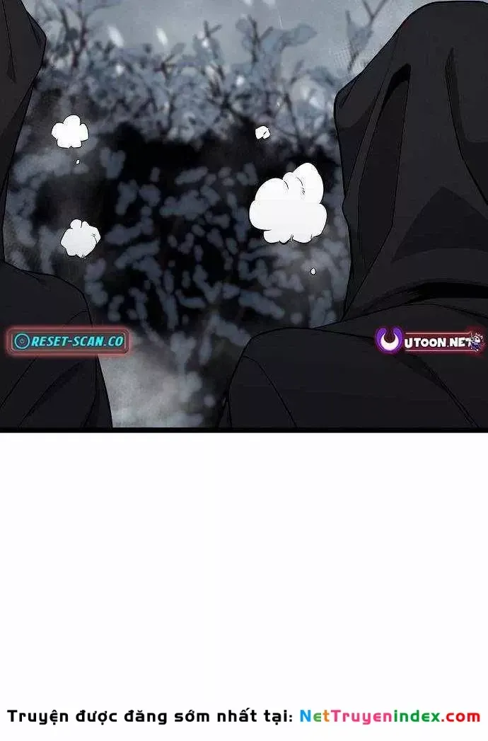 Đường Môn Truyền Kỳ Chap 46 - Next Chap 47