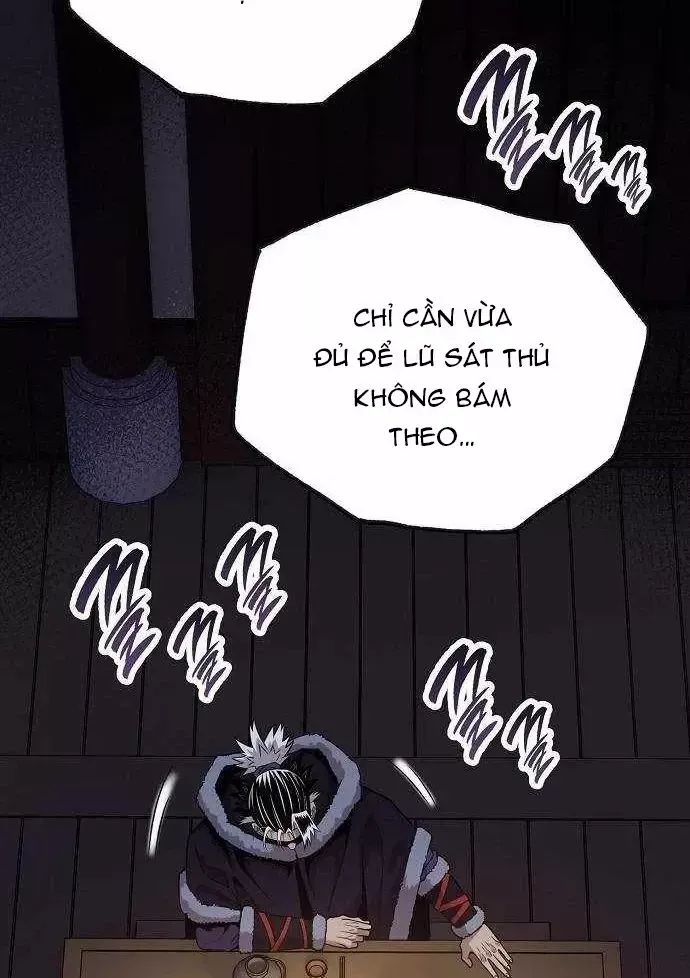 Đường Môn Truyền Kỳ Chap 46 - Next Chap 47