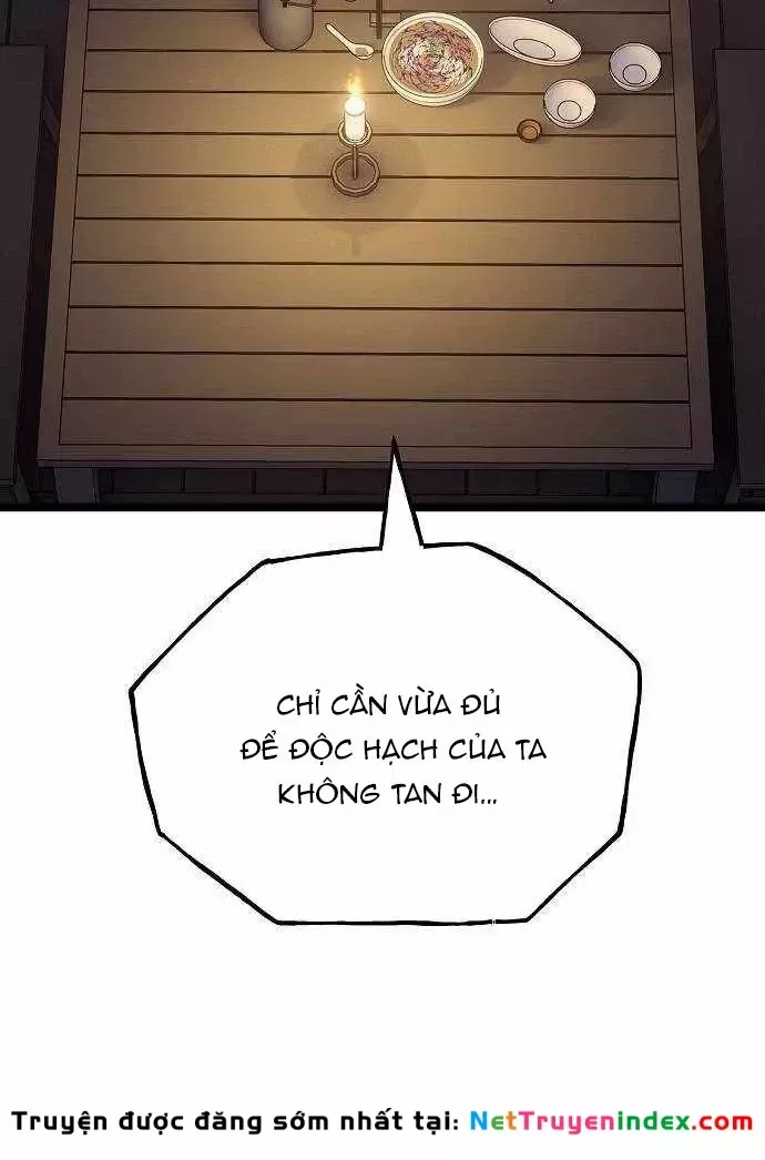 Đường Môn Truyền Kỳ Chap 46 - Next Chap 47