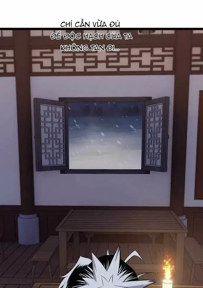 Đường Môn Truyền Kỳ Chap 46 - Next Chap 47