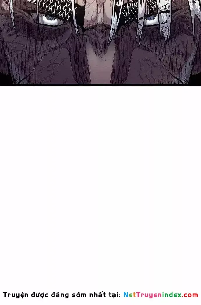 Đường Môn Truyền Kỳ Chap 46 - Next Chap 47