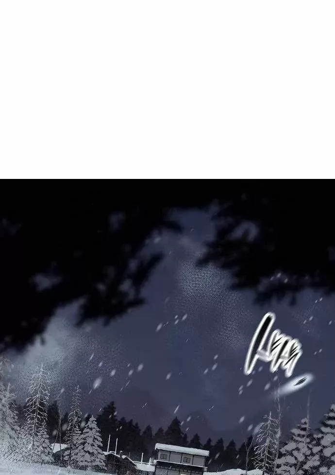Đường Môn Truyền Kỳ Chap 46 - Next Chap 47