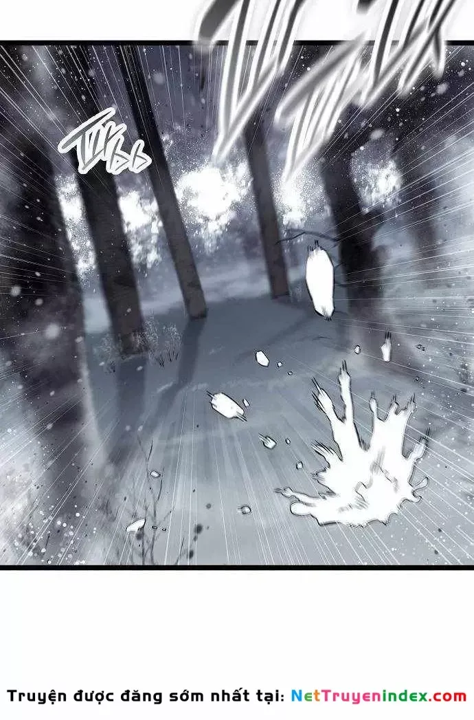 Đường Môn Truyền Kỳ Chap 46 - Next Chap 47