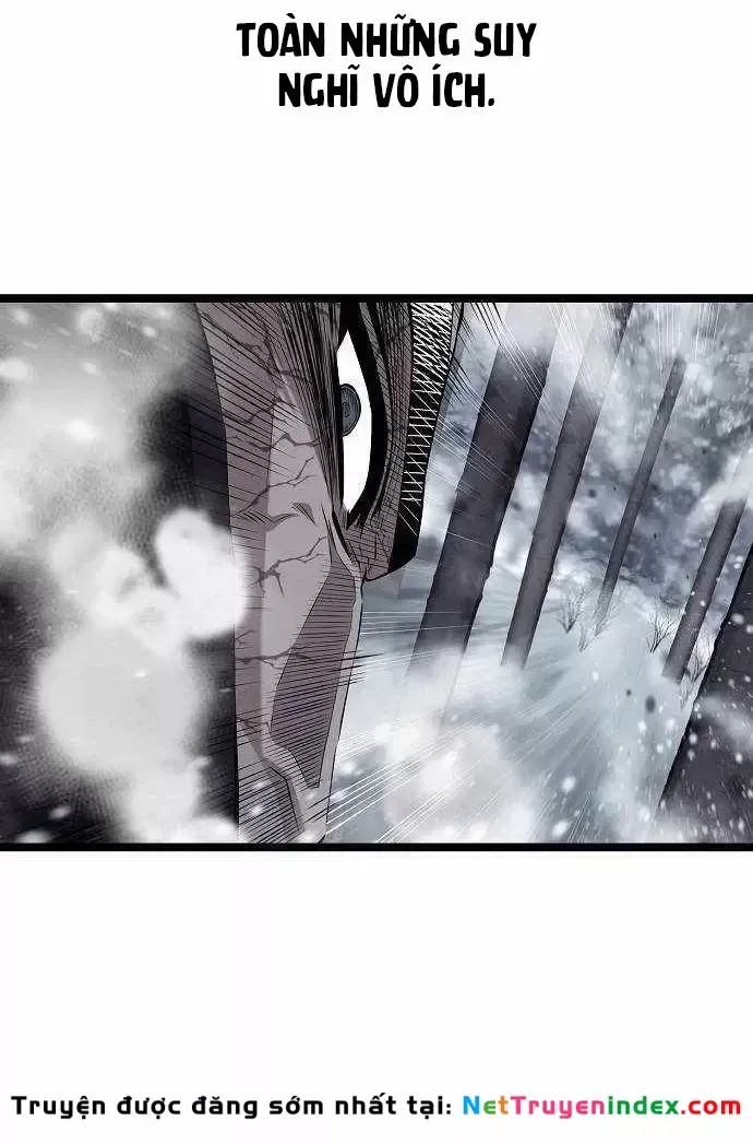Đường Môn Truyền Kỳ Chap 46 - Next Chap 47