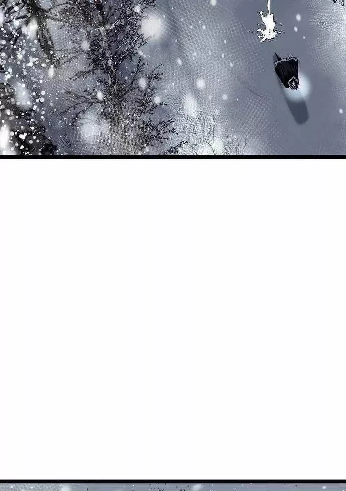 Đường Môn Truyền Kỳ Chap 46 - Next Chap 47