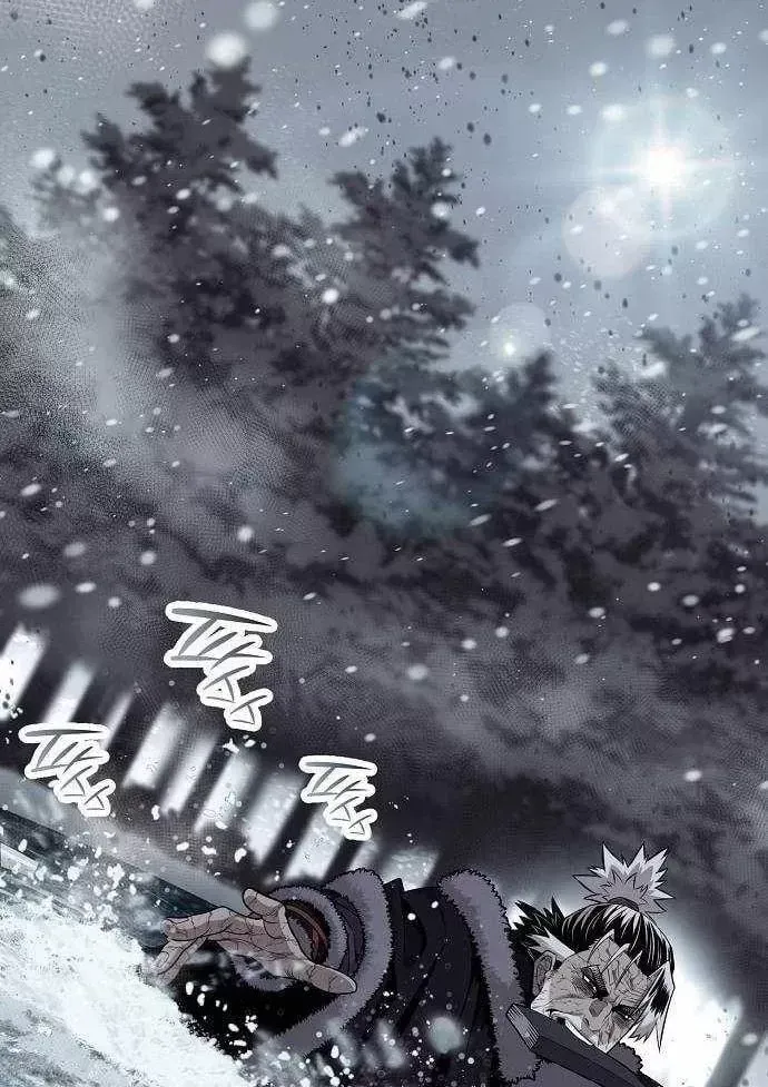 Đường Môn Truyền Kỳ Chap 46 - Next Chap 47