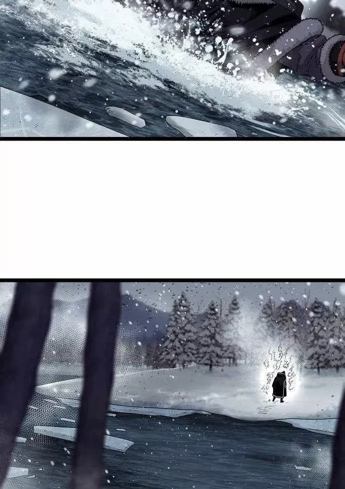 Đường Môn Truyền Kỳ Chap 46 - Next Chap 47