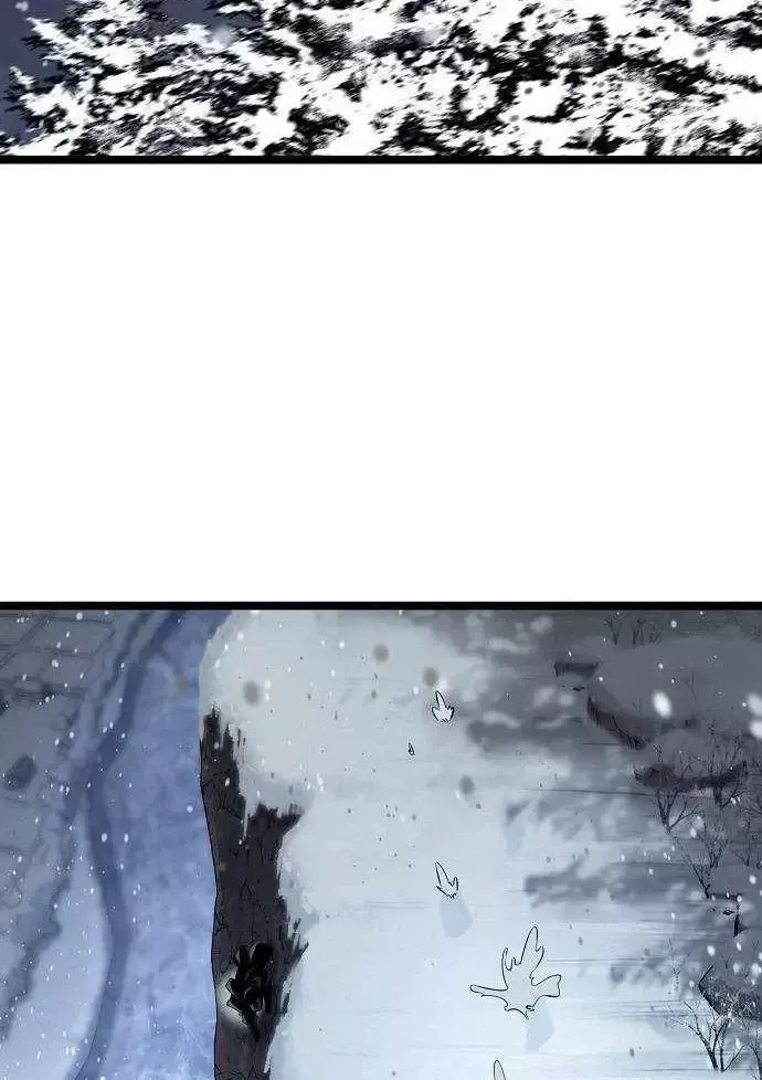 Đường Môn Truyền Kỳ Chap 46 - Next Chap 47