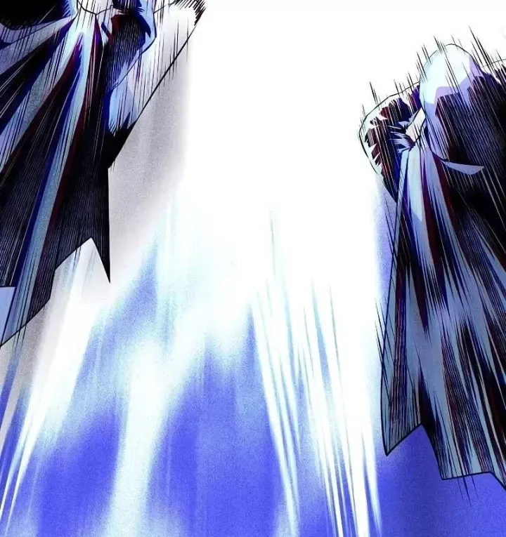 Đường Môn Truyền Kỳ Chap 47 - Next Chap 48