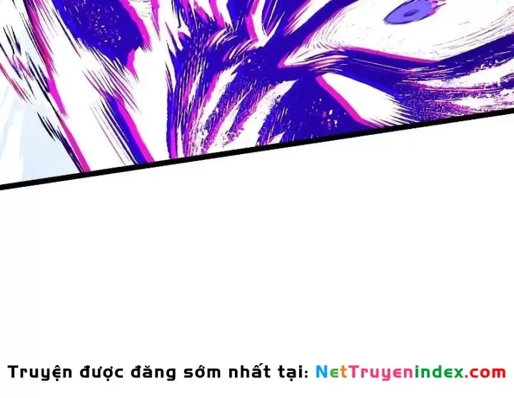 Đường Môn Truyền Kỳ Chap 47 - Next Chap 48