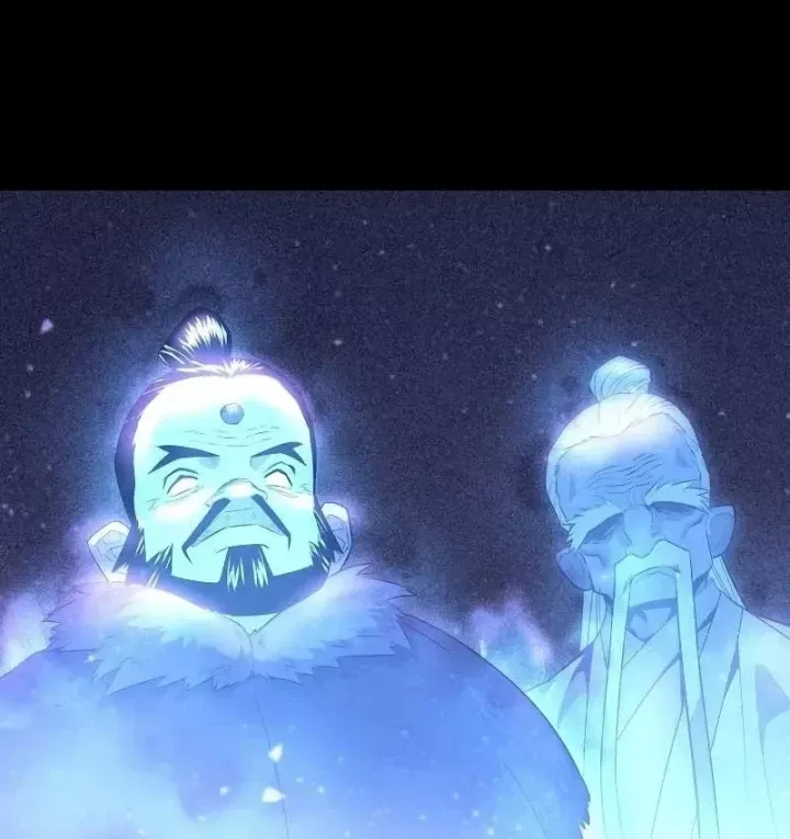 Đường Môn Truyền Kỳ Chap 47 - Next Chap 48