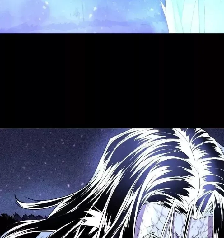 Đường Môn Truyền Kỳ Chap 47 - Next Chap 48