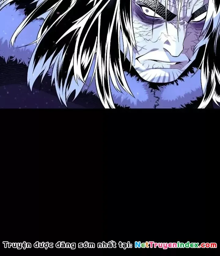 Đường Môn Truyền Kỳ Chap 47 - Next Chap 48