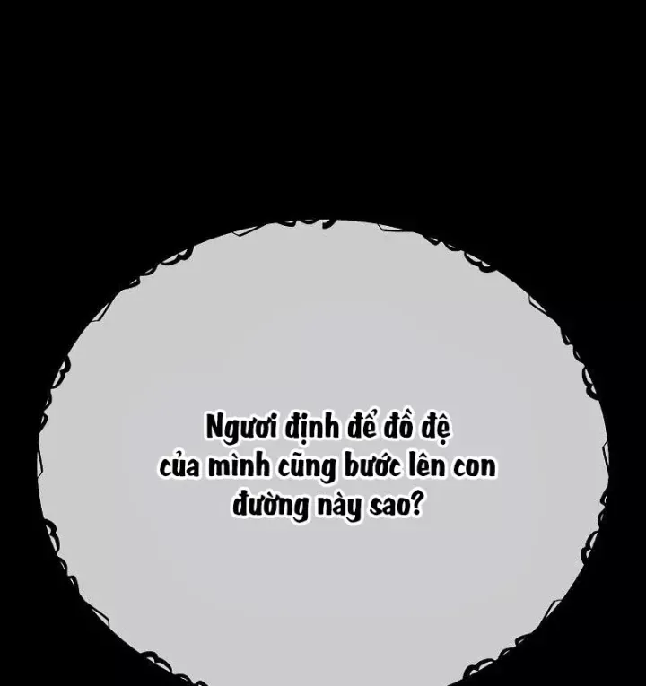Đường Môn Truyền Kỳ Chap 47 - Next Chap 48