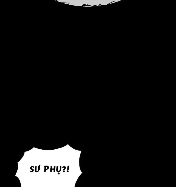 Đường Môn Truyền Kỳ Chap 47 - Next Chap 48