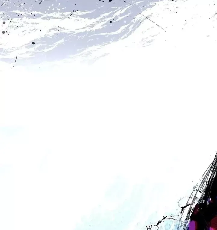 Đường Môn Truyền Kỳ Chap 47 - Next Chap 48