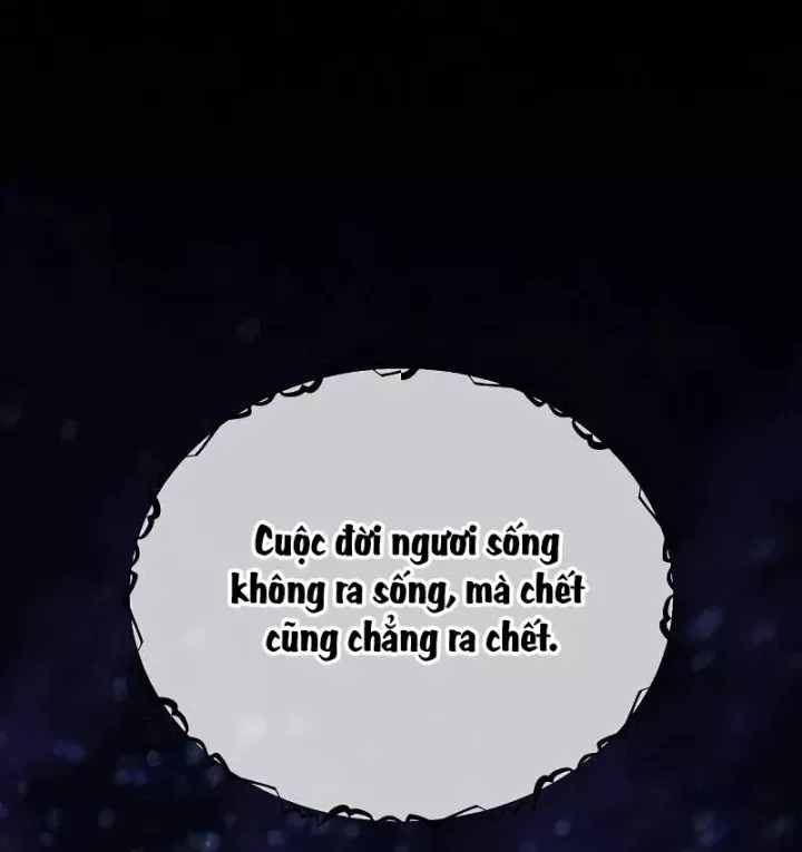 Đường Môn Truyền Kỳ Chap 47 - Next Chap 48