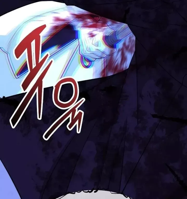 Đường Môn Truyền Kỳ Chap 47 - Next Chap 48