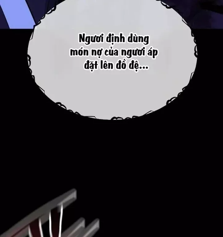 Đường Môn Truyền Kỳ Chap 47 - Next Chap 48