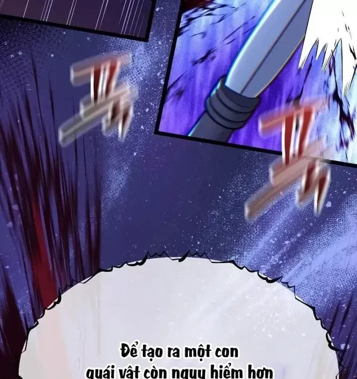 Đường Môn Truyền Kỳ Chap 47 - Next Chap 48
