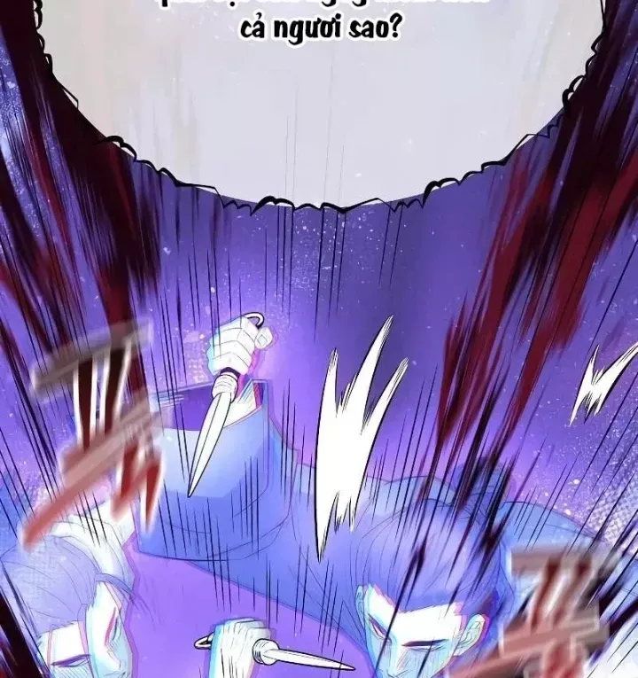 Đường Môn Truyền Kỳ Chap 47 - Next Chap 48