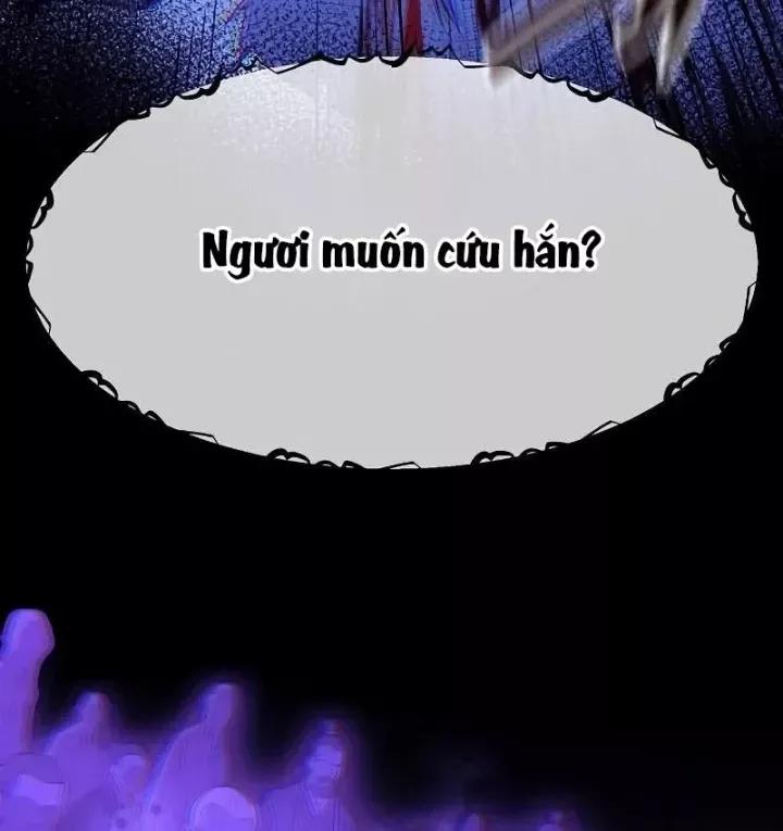 Đường Môn Truyền Kỳ Chap 47 - Next Chap 48