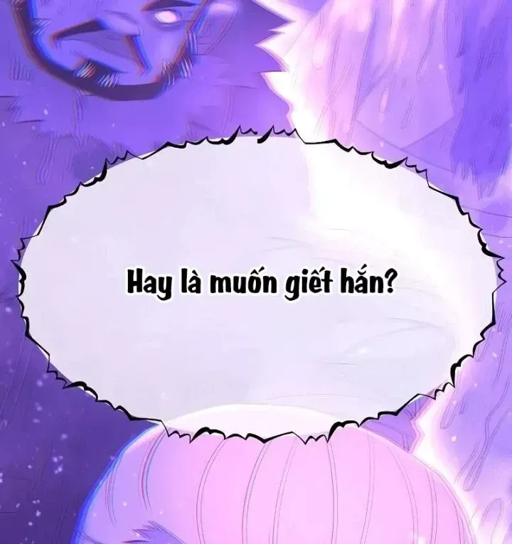 Đường Môn Truyền Kỳ Chap 47 - Next Chap 48