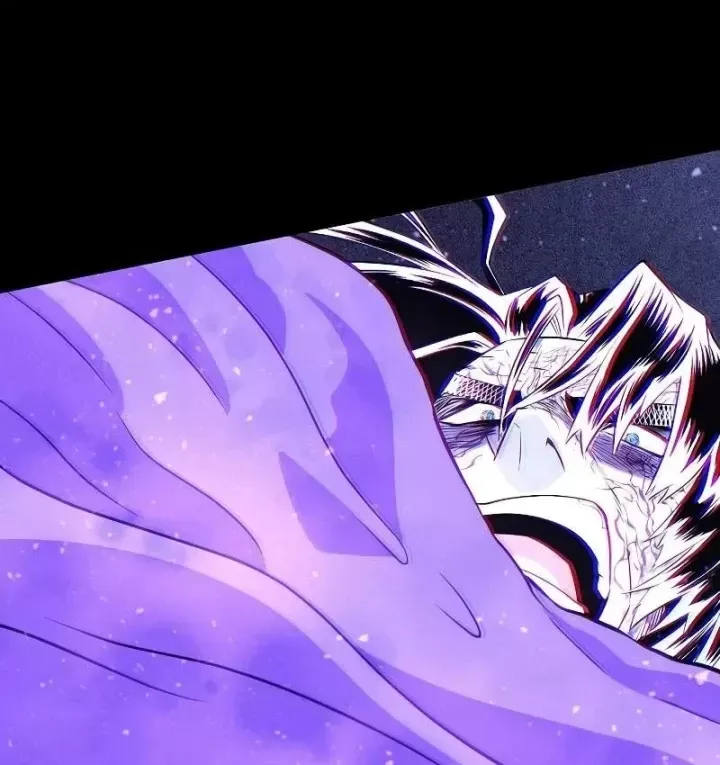Đường Môn Truyền Kỳ Chap 47 - Next Chap 48