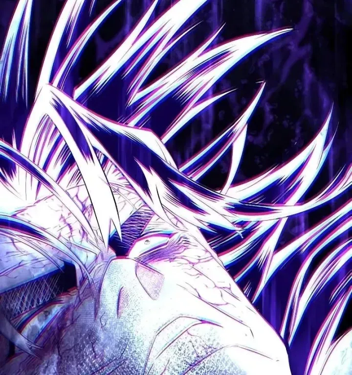 Đường Môn Truyền Kỳ Chap 47 - Next Chap 48