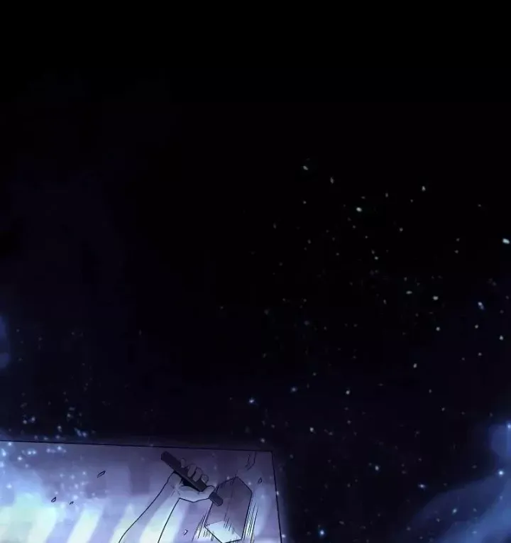 Đường Môn Truyền Kỳ Chap 47 - Next Chap 48