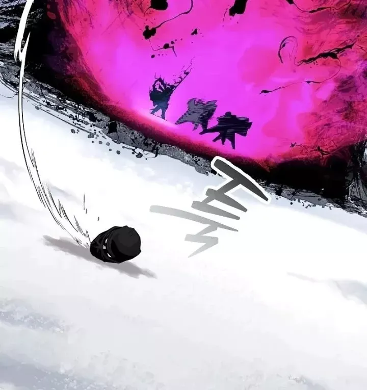 Đường Môn Truyền Kỳ Chap 47 - Next Chap 48
