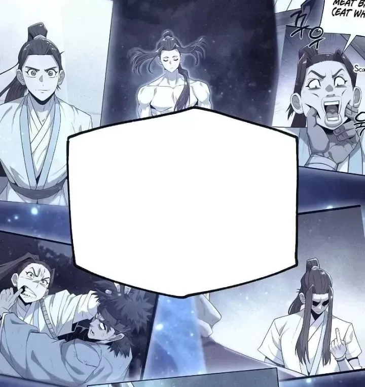 Đường Môn Truyền Kỳ Chap 47 - Next Chap 48