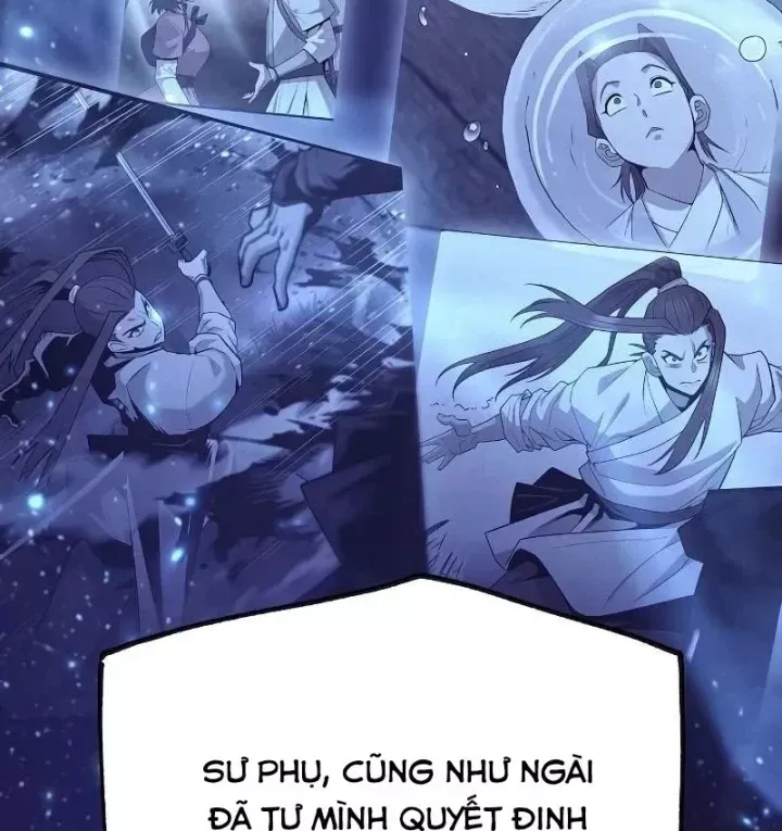 Đường Môn Truyền Kỳ Chap 47 - Next Chap 48