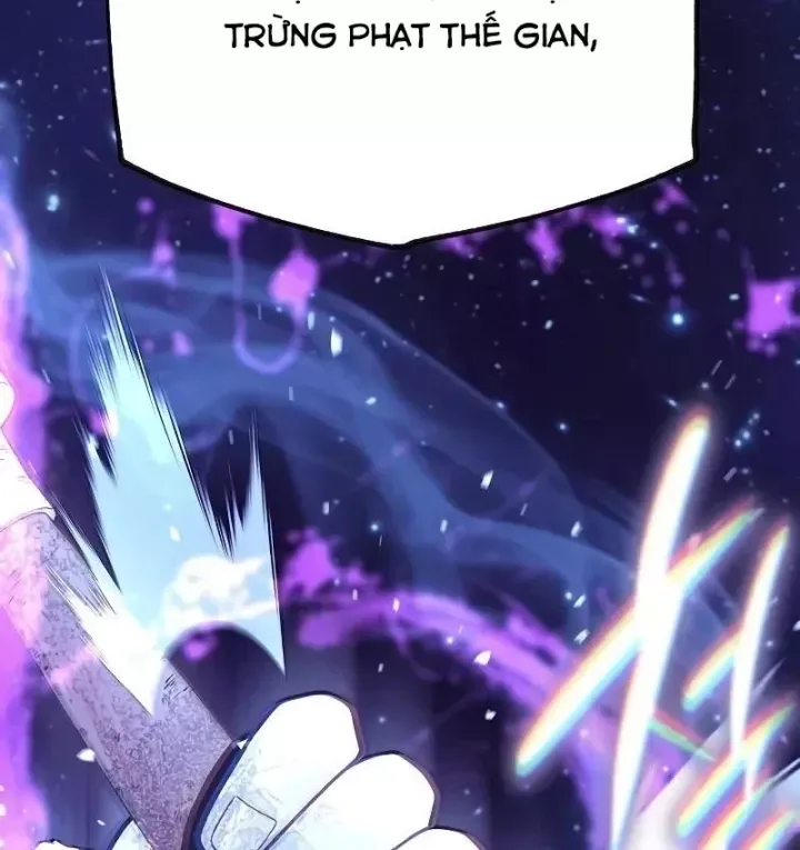Đường Môn Truyền Kỳ Chap 47 - Next Chap 48