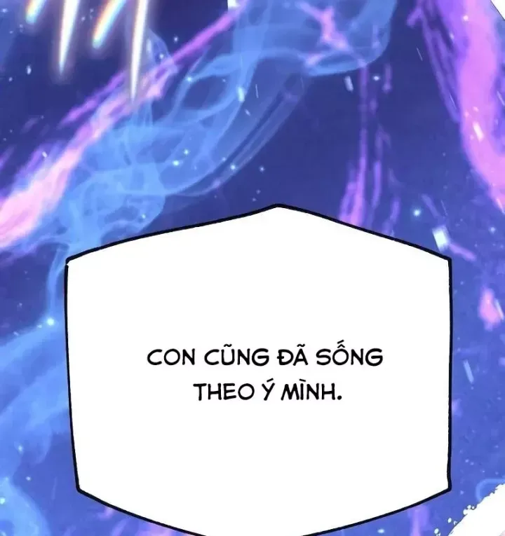 Đường Môn Truyền Kỳ Chap 47 - Next Chap 48