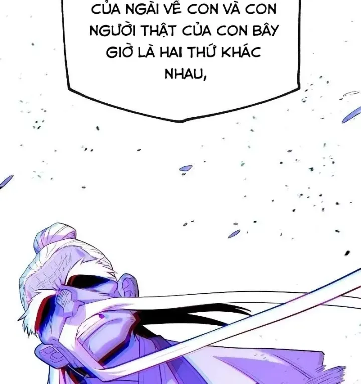 Đường Môn Truyền Kỳ Chap 47 - Next Chap 48