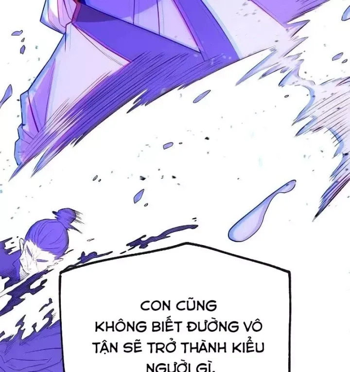 Đường Môn Truyền Kỳ Chap 47 - Next Chap 48