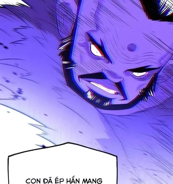 Đường Môn Truyền Kỳ Chap 47 - Next Chap 48