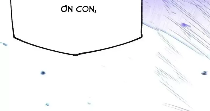 Đường Môn Truyền Kỳ Chap 47 - Next Chap 48