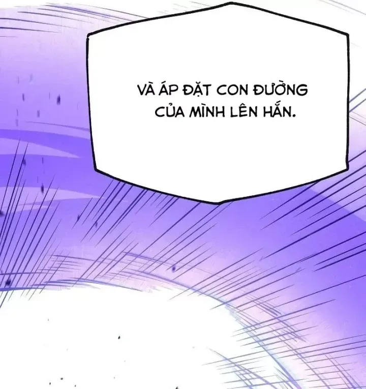 Đường Môn Truyền Kỳ Chap 47 - Next Chap 48