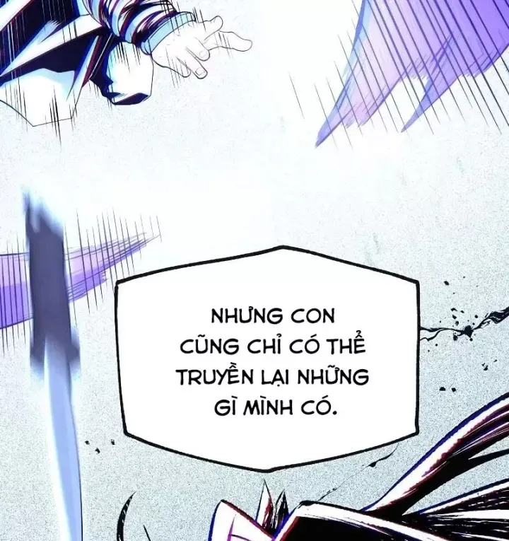 Đường Môn Truyền Kỳ Chap 47 - Next Chap 48