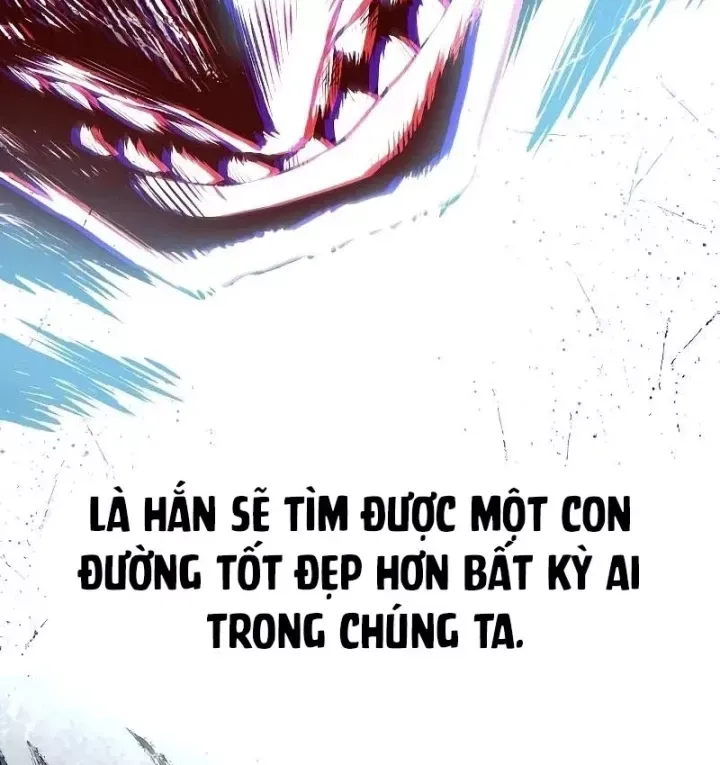 Đường Môn Truyền Kỳ Chap 47 - Next Chap 48