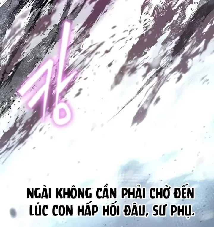 Đường Môn Truyền Kỳ Chap 47 - Next Chap 48