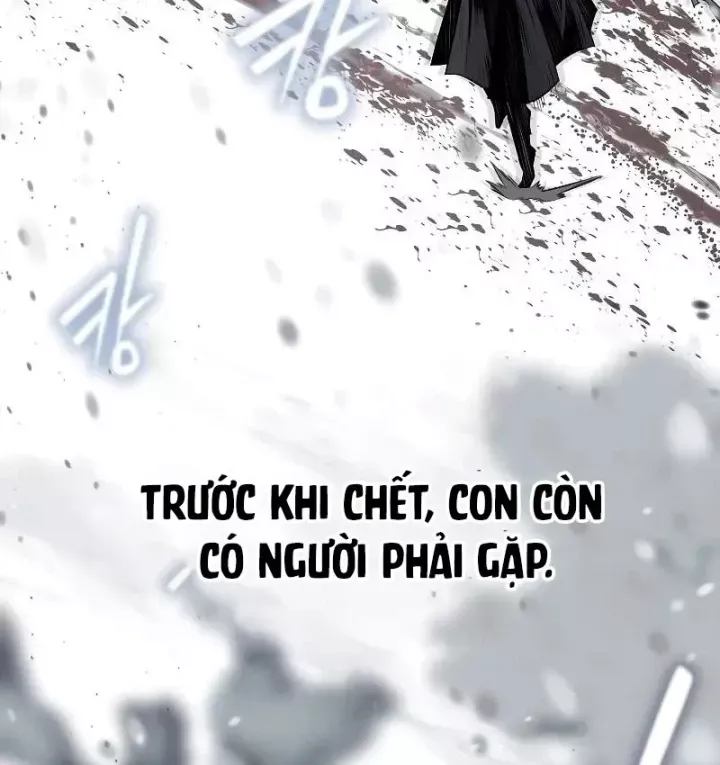 Đường Môn Truyền Kỳ Chap 47 - Next Chap 48