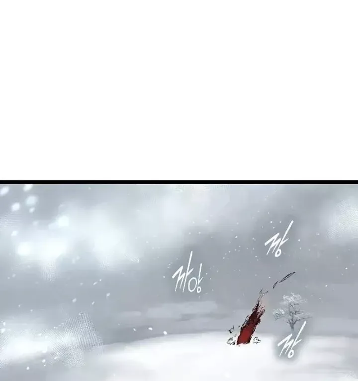 Đường Môn Truyền Kỳ Chap 47 - Next Chap 48